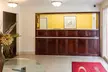Econo Lodge Petersburg - Fort Lee - Second Medium