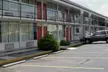 Royal Inn Knoxville Airport Alcoa - Second Medium
