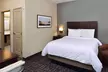 Extended Stay America Suites - Donaldsonville - Gonzales - Second Medium