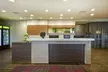 Home2 Suites by Hilton Terre Haute - Second Medium