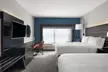 Holiday Inn Express and Suites West Memphis by IHG - Second Medium