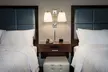 Hampton Inn Lewiston, ID - Second Medium