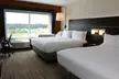 Holiday Inn Express & Suites Alabaster by IHG - Second Medium