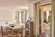 Candia Park Village - Second Medium