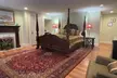 Godley Manor - Second Medium