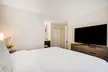 Sonesta ES Suites Chatsworth - Second Medium