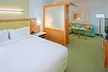 SpringHill Suites Chattanooga Downtown/Cameron Harbor - Second Medium