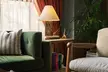 Fidelity Hotel - Second Medium