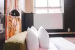 The Clyde Hotel Portland by Kasa Living - Second Medium