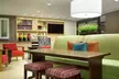 Home2 Suites by Hilton Richland, WA - Second Medium