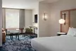 Fairfield by Marriott Inn & Suites Sandusky - Second Medium