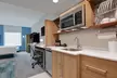 Home2 Suites by Hilton Bentonville Rogers - Second Medium