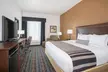 Best Western Plus Lincoln Inn & Suites - Second Medium