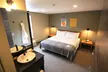 The Oxbow Hotel - Second Medium