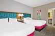 Hampton Inn Princeton - Second Medium