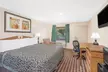 Days Inn by Wyndham Attalla - Second Medium