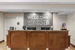 Hampton Inn Atmore - Second Medium