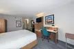 Red Lion Hotel & Conference Center Cheyenne - Second Medium