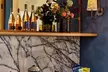 Wildflower Farms, Auberge Resorts Collection - Second Medium