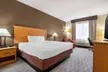 Best Western Locust Grove Inn & Suites - Second Medium