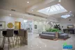 Crystal Beach Suites Miami Oceanfront Hotel - Second Medium