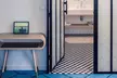 Mercure Nantes Centre Gare - Second Medium