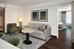 Hyatt Regency Washington on Capitol Hill - Second Medium