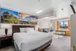 Days Inn by Wyndham Camp Verde Arizona - Second Medium