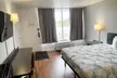 Motel 6 Troy, OH - Second Medium