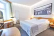 Best Western Hotel Moran - Second Medium