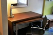 Holiday Inn Express Suites Clifton Park by IHG - Second Medium