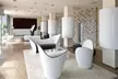 Grand Hotel Mattei - Second Medium