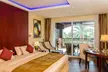 Royal Savoy Sharm El Sheikh - Second Medium