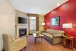 Best Western Plus Dutch Haus Inn and Suites - Second Medium