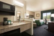 Travelodge by Wyndham Brunswick near Frederick - Second Medium