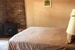 Shadow Mountain Lodge - Second Medium