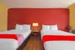 OYO Hotel North Lima OH - Boardman - Second Medium