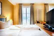 Welcome Hotel Meschede/Hennesee - Second Medium