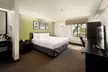 SureStay by Best Western Summerville Flowertown - Second Medium