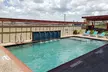 Home2 Suites by Hilton Edinburg, TX - Second Medium