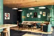 Hotel Henrietta - Second Medium