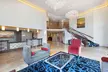 Best Western Plus Newport Mesa Inn - Second Medium