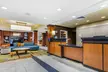 Fairfield Inn & Suites by Marriott Hooksett - Second Medium