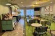 Spark by Hilton Woburn Boston - Second Medium
