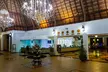 Sandos Caracol Eco Resort - All Inclusive - Second Medium