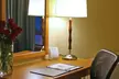Best Western Danbury/Bethel - Second Medium