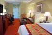 Best Western Plus Canyon Pines - Second Medium