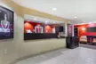 Extended Stay America Suites Houston NASA Johnson Space Ctr - Second Medium