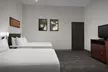 The Suites Hotel at Waterfront Plaza - Second Medium