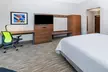 Holiday Inn Express & Suites Houston – Downtown North by IHG - Second Medium